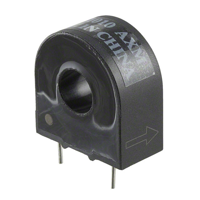 CURR SENSE XFMR 10A TH