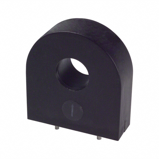 CURR SENSE XFMR 80A T/H