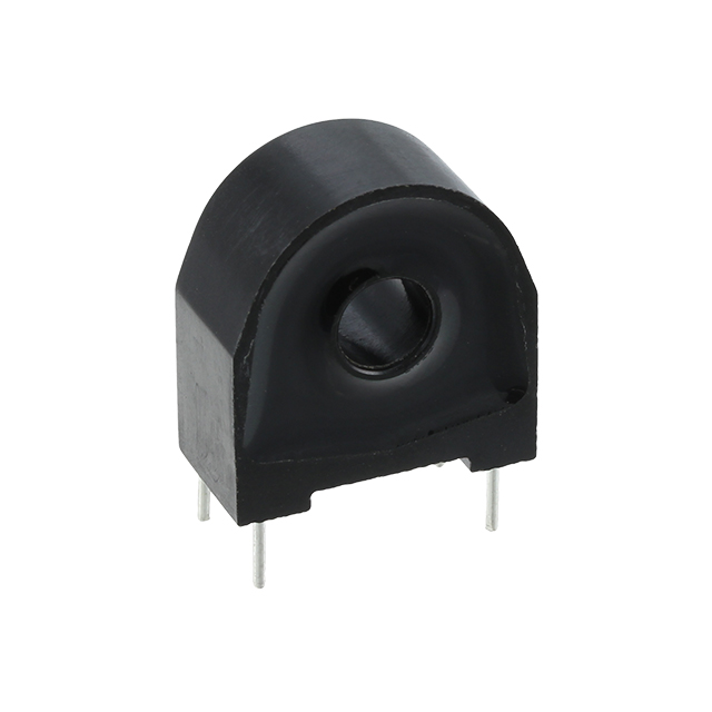 CURR SENSE XFMR 1000:1 10A TH