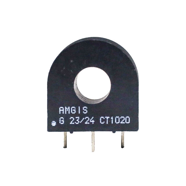 CURR SENSE XFMR 20A T/H