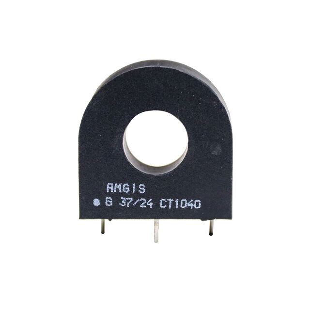 CURR SENSE XFMR 40A T/H
