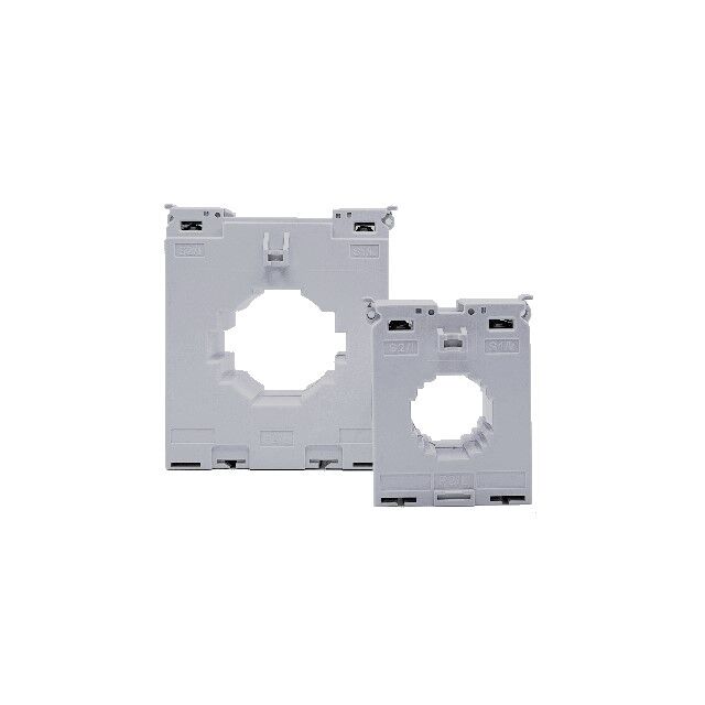 CURR SENSE XFMR 5A IN-LINE