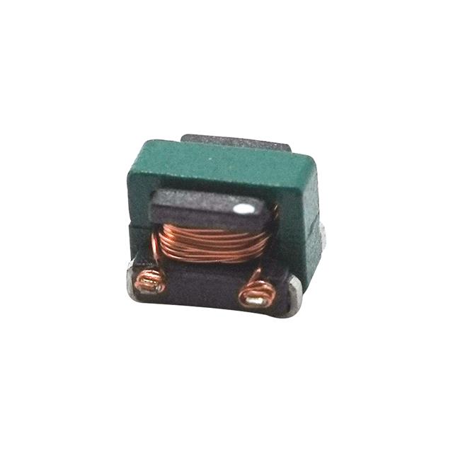 CURR SENSE XFMR 50:1 7A SMD