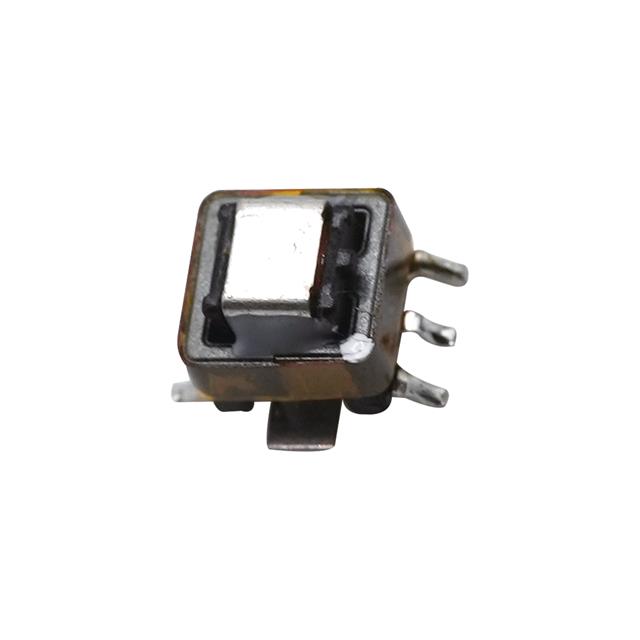 ECSTA1V0805-1070-R
