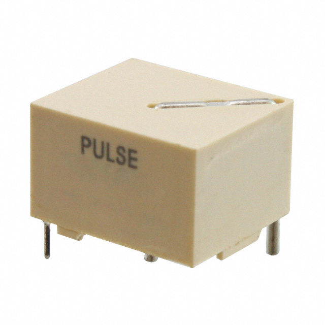 CURR SENSE XFMR 1:100 25A T/H