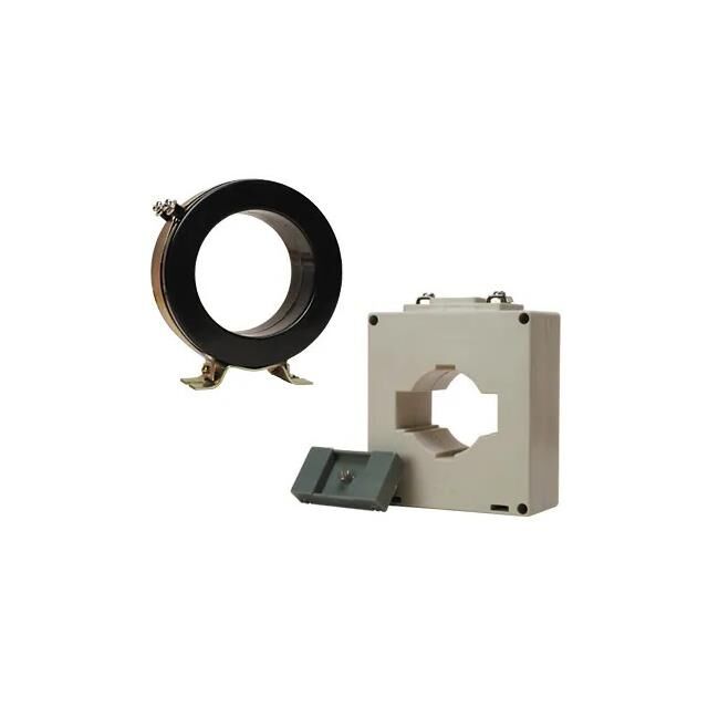 AC CURRENT TRANSFORMER FOR AMMET