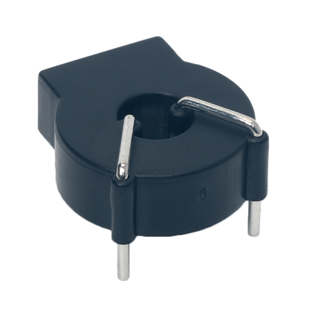 CURR SENSE XFMR 15A TH