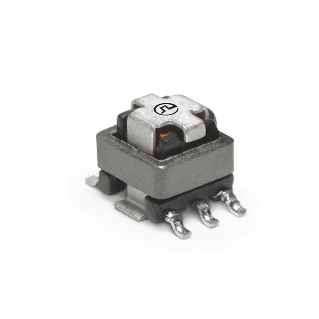 CURR SENSE XFMR 1:30 20A SMD