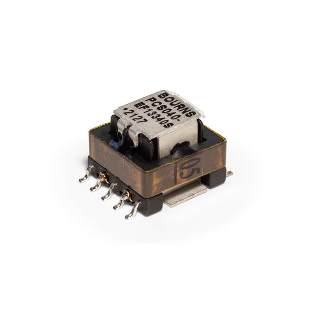 CURRENT SENSE TRANSF 40A 2120UH