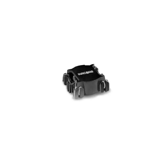 CURR SENSE XFMR 1:1:200 15A SMD