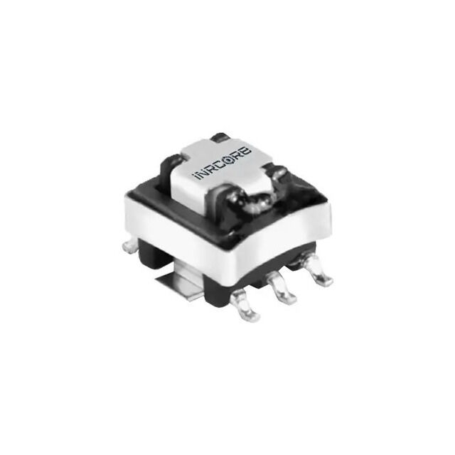 CURR SENSE XFMR 1:100 T PBC