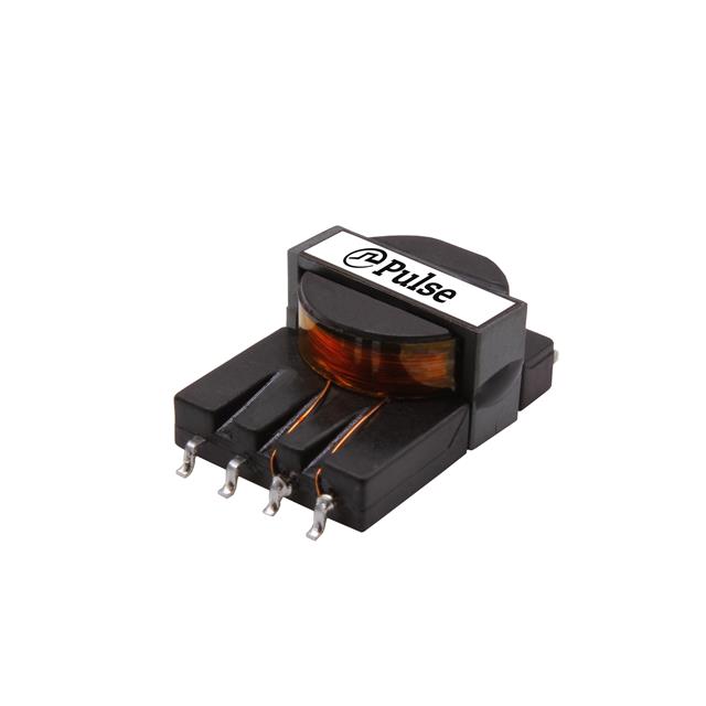 TRANSF CURRENT SENSE 1:200 50A