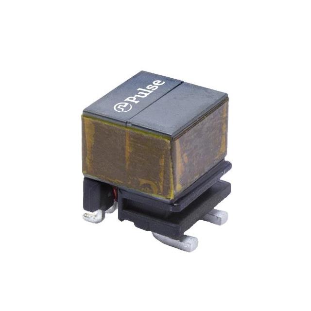 CURR SENSE XFMR 1:50 30A