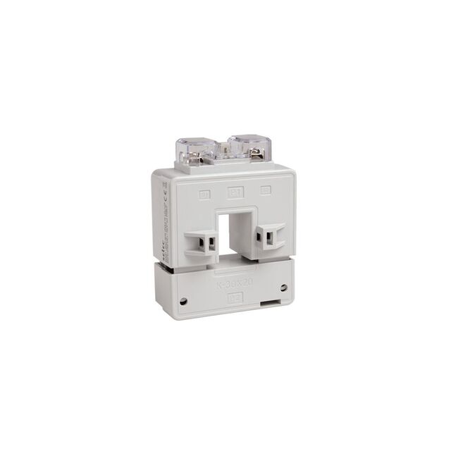 SPLIT CORE CURRENT TRANSFORMER 4
