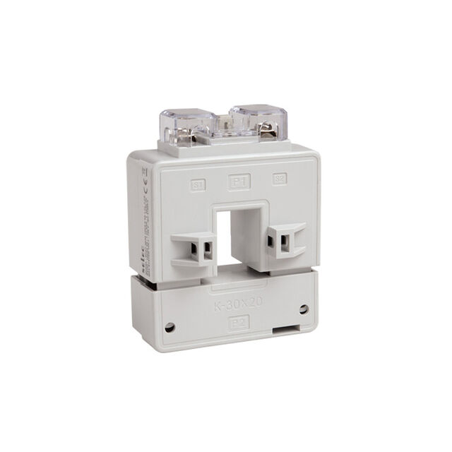SPLIT CORE CURRENT TRANSFORMER 1