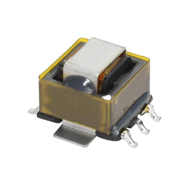 SMD CURRENT TRANSFORMER 3.50MH-T