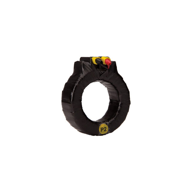 TAPE WOUND CT WITH 50/5A