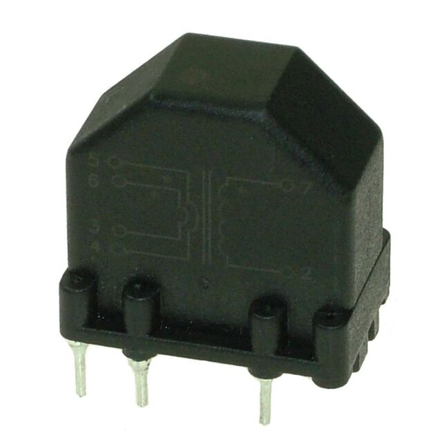 VTX-151-15520S