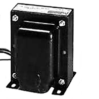 TRANSFORMR ISOL 115 TO 115V 90VA