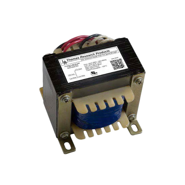 TRANSFORMER 347/277 220V 245VA