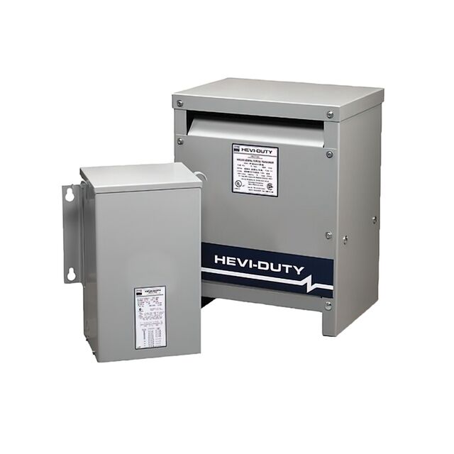TRANSFORMER ISOL 575V 7500VA