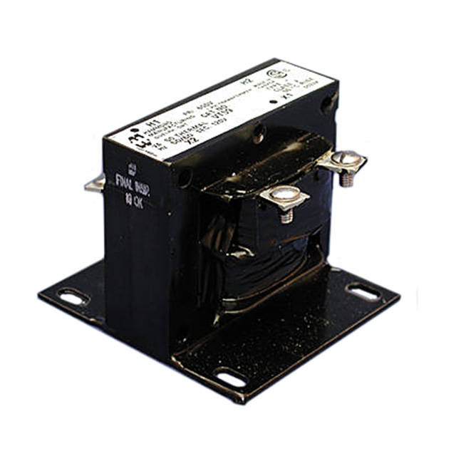 XFRMR ISOL 480V TO 120V 20VA