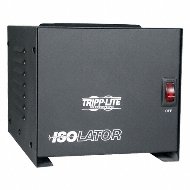 TRANSFORMER ISOLATION 1000W