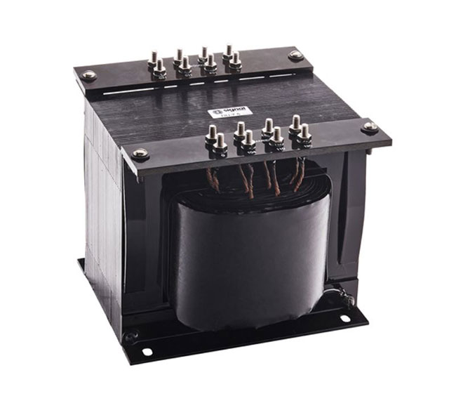 TRANSFORMR ISOL 104V, 110V, 120V