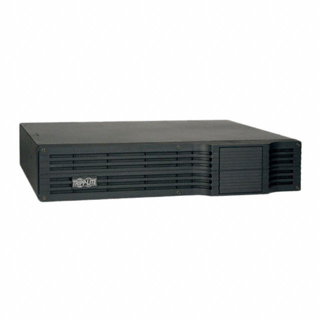XFRMR ISOL 208V TO 120V 5000VA