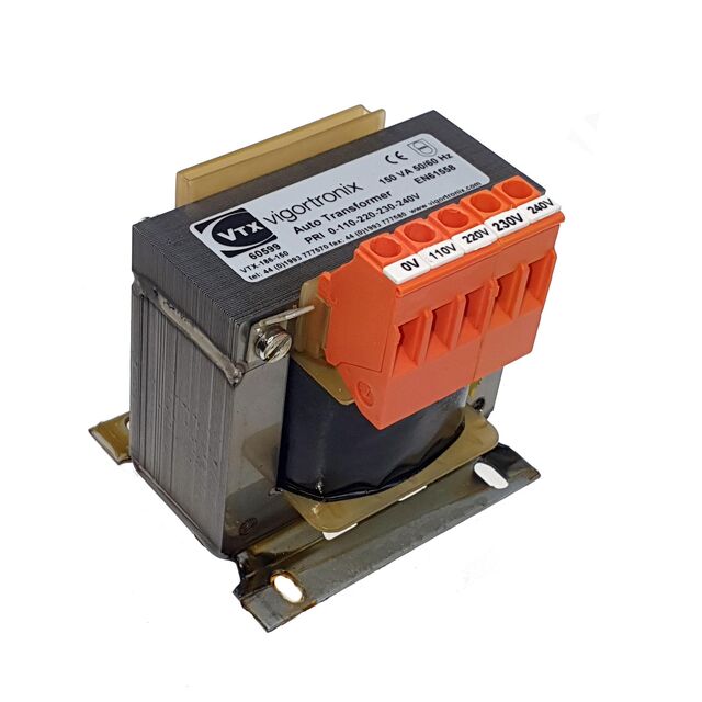 VTX-186-100