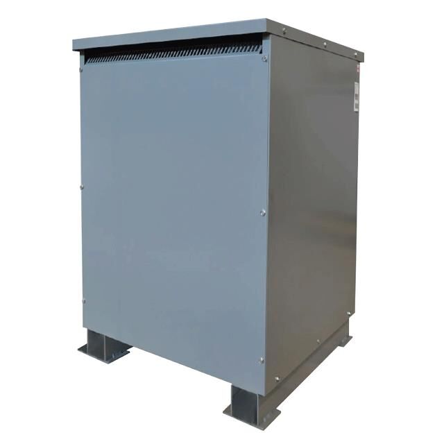 3PH-EV-300C