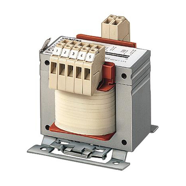 1PH,SITAS TRANSF,PRI 550-208V,SE
