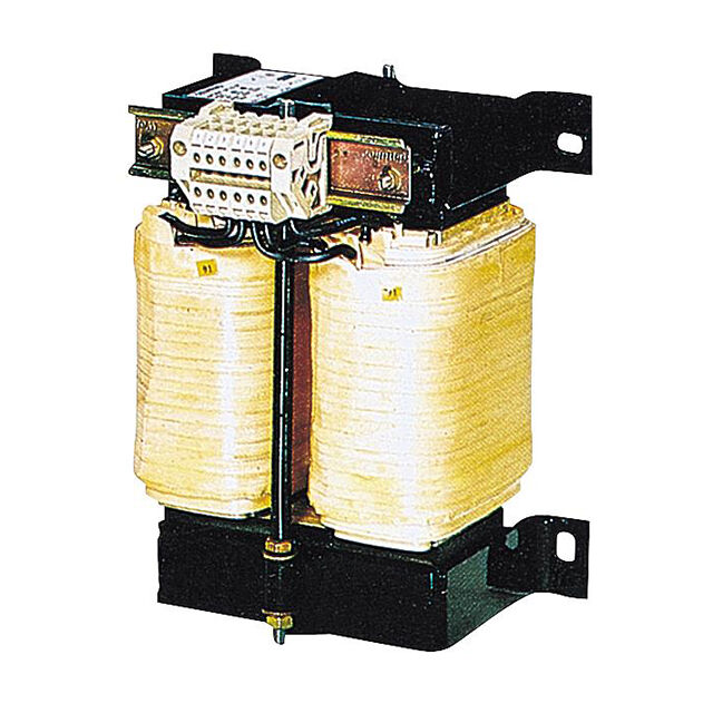 1PH.SITAS TRANSF.,PN=5.6KVA,PRI