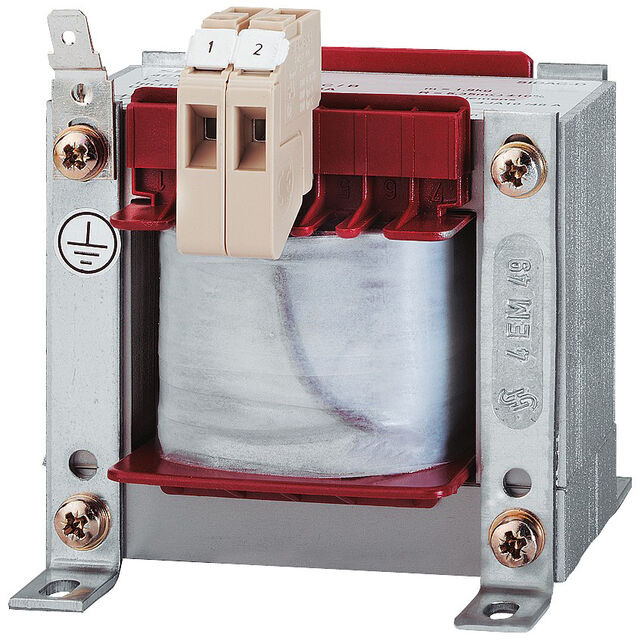 COM CHK 1AC230V 50HZ 15A UK4