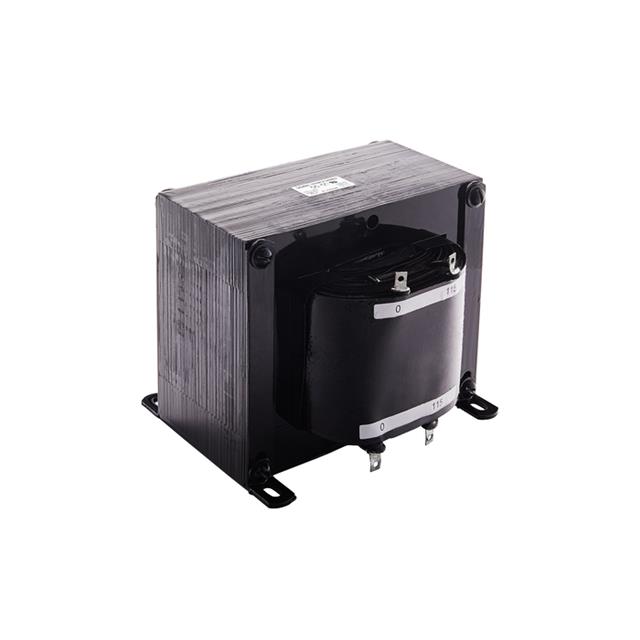 PWR XFMR LAMINATED 1400VA CHAS