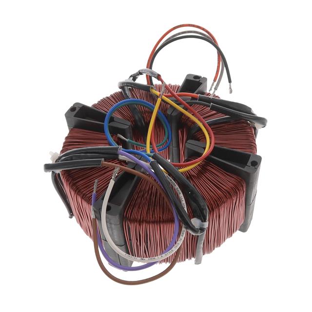 85245ZZ-P2S2SC