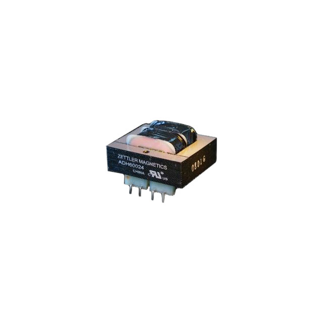 PWR XFMR 1.1VA TH