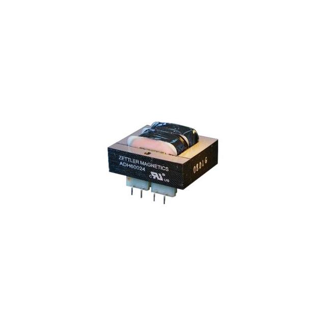 PWR XFMR 1.1VA TH