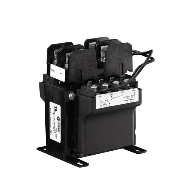 BH-0150BFB