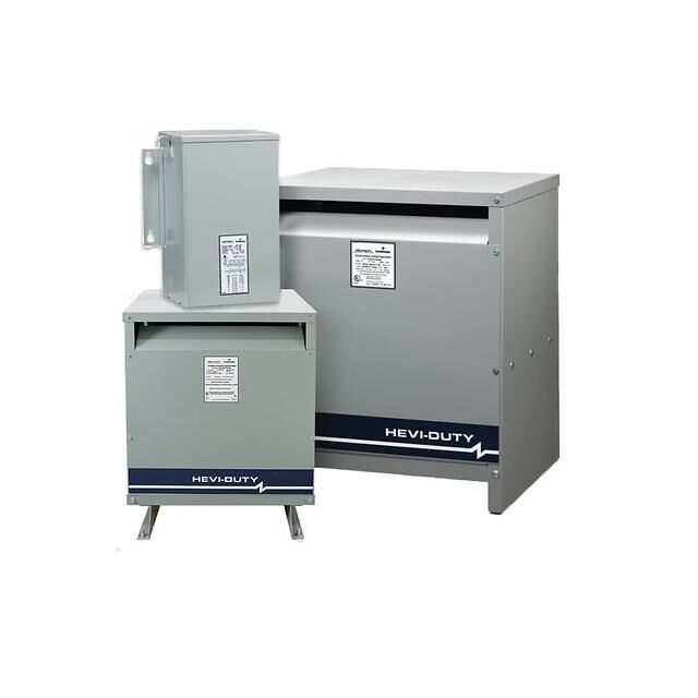 112.5KVA 480D-208Y K-4 RATED (EE