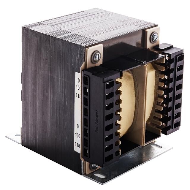 M4L 450VA WITH INPUT 100/115/200
