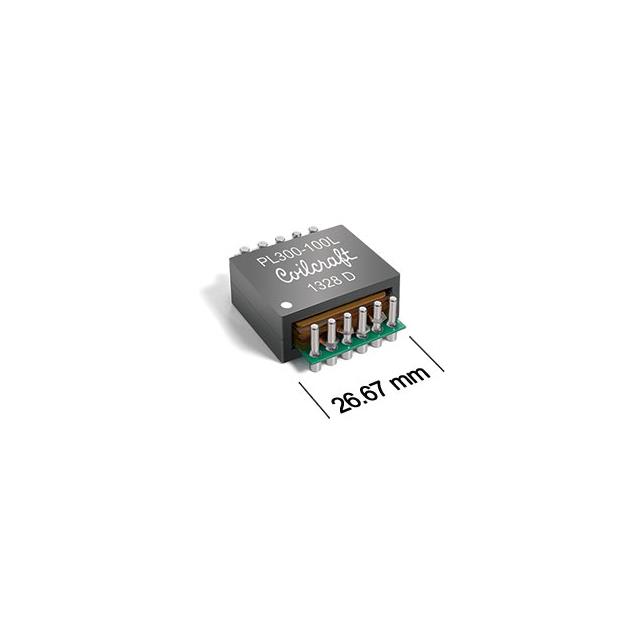 PL300-104L