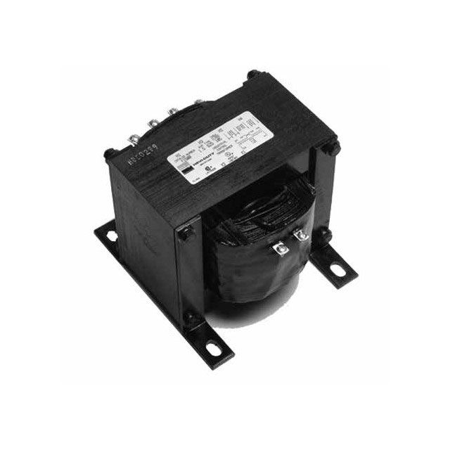 PWR XFMR LAMINATED 1000VA CHAS