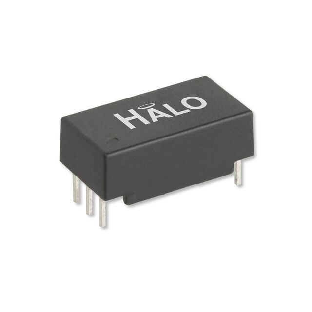TDR57-A550ALLF