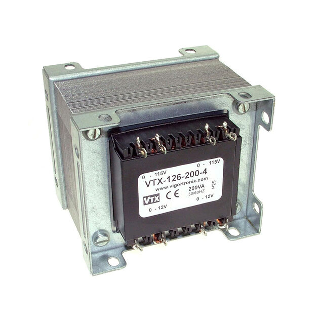 VTX-126-200-409