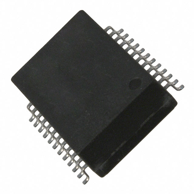 XFMR CHOKE SHUNT QUAD 100 RPB