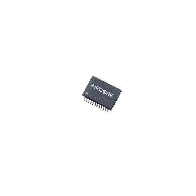 1000B-5002FXNLT