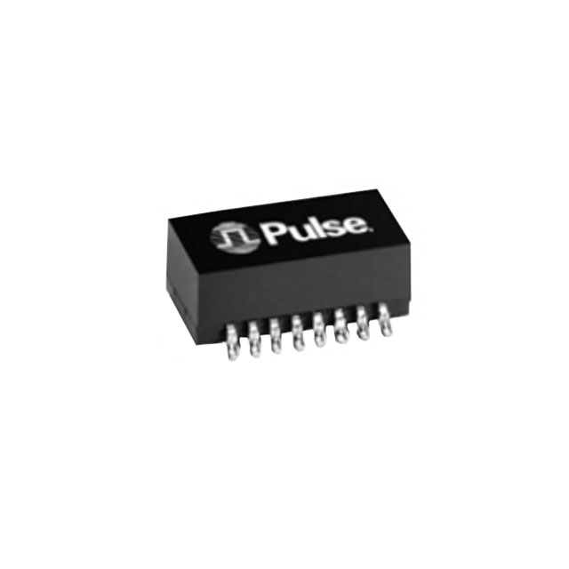 100B-1003T