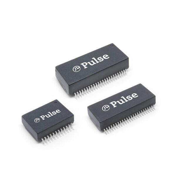 MDL 2.5G 2 PORT 4PAIR POE 90W