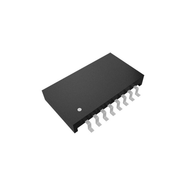 10/100BASE-TX LAN XFMR